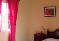 Hotelbild1