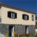 Casas das Pedras