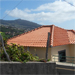 Casas das Pedras
