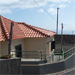 Casas das Pedras