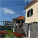 Casas das Pedras