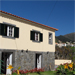 Casas das Pedras