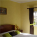 Casas das Pedras