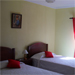 Casas das Pedras
