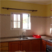 Casas das Pedras