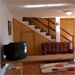Casas das Pedras