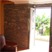 Casas das Pedras