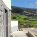 Casas das Pedras