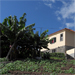 Casas das Pedras