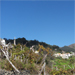 Casas das Pedras