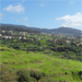 Casas das Pedras