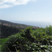Casas das Pedras