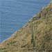 Wandern Diashow