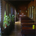 Rancho Madeirense Pico das Pedras / Santana