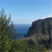 Ländliches Madeira - 3Stationen