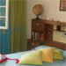Apartment Villa Vista